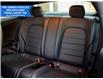 2019 Mercedes-Benz C-Class Base (Stk: P10410) in Windsor - Image 22 of 22
