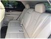 2023 Buick Envision Avenir (Stk: 2104) in Orangeville - Image 10 of 30 2023 Buick Envision Avenir (Stk: 2104) in Orangeville - Image 10 of 30