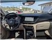 2023 Buick Envision Avenir (Stk: 2104) in Orangeville - Image 12 of 30 2023 Buick Envision Avenir (Stk: 2104) in Orangeville - Image 12 of 30