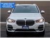 2022 BMW X5 xDrive40i (Stk: P10424) in Windsor - Image 2 of 28
