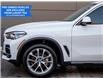 2022 BMW X5 xDrive40i (Stk: P10424) in Windsor - Image 3 of 28