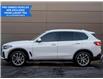 2022 BMW X5 xDrive40i (Stk: P10424) in Windsor - Image 4 of 28