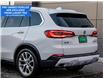 2022 BMW X5 xDrive40i (Stk: P10424) in Windsor - Image 5 of 28