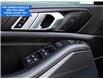 2022 BMW X5 xDrive40i (Stk: P10424) in Windsor - Image 7 of 28