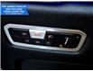2022 BMW X5 xDrive40i (Stk: P10424) in Windsor - Image 8 of 28