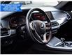 2022 BMW X5 xDrive40i (Stk: P10424) in Windsor - Image 9 of 28
