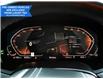 2022 BMW X5 xDrive40i (Stk: P10424) in Windsor - Image 10 of 28
