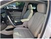 2023 Buick Envision Avenir (Stk: 2104) in Orangeville - Image 13 of 30 2023 Buick Envision Avenir (Stk: 2104) in Orangeville - Image 13 of 30