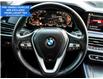 2022 BMW X5 xDrive40i (Stk: P10424) in Windsor - Image 11 of 28