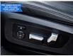 2022 BMW X5 xDrive40i (Stk: P10424) in Windsor - Image 13 of 28