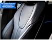 2022 BMW X5 xDrive40i (Stk: P10424) in Windsor - Image 14 of 28