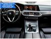 2022 BMW X5 xDrive40i (Stk: P10424) in Windsor - Image 15 of 28
