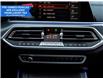 2022 BMW X5 xDrive40i (Stk: P10424) in Windsor - Image 16 of 28