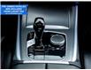 2022 BMW X5 xDrive40i (Stk: P10424) in Windsor - Image 19 of 28