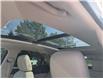 2023 Buick Envision Avenir (Stk: 2104) in Orangeville - Image 14 of 30 2023 Buick Envision Avenir (Stk: 2104) in Orangeville - Image 14 of 30