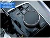 2022 BMW X5 xDrive40i (Stk: P10424) in Windsor - Image 23 of 28