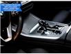 2022 BMW X5 xDrive40i (Stk: P10424) in Windsor - Image 24 of 28