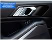 2022 BMW X5 xDrive40i (Stk: P10424) in Windsor - Image 26 of 28