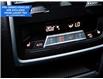 2022 BMW X5 xDrive40i (Stk: P10424) in Windsor - Image 27 of 28
