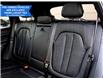 2022 BMW X5 xDrive40i (Stk: P10424) in Windsor - Image 28 of 28