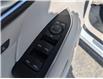 2023 Buick Envision Avenir (Stk: 2104) in Orangeville - Image 15 of 30 2023 Buick Envision Avenir (Stk: 2104) in Orangeville - Image 15 of 30
