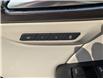 2023 Buick Envision Avenir (Stk: 2104) in Orangeville - Image 17 of 30 2023 Buick Envision Avenir (Stk: 2104) in Orangeville - Image 17 of 30