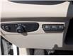 2023 Buick Envision Avenir (Stk: 2104) in Orangeville - Image 19 of 30 2023 Buick Envision Avenir (Stk: 2104) in Orangeville - Image 19 of 30
