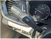 2023 Buick Envision Avenir (Stk: 2104) in Orangeville - Image 20 of 30 2023 Buick Envision Avenir (Stk: 2104) in Orangeville - Image 20 of 30