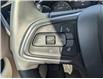 2023 Buick Envision Avenir (Stk: 2104) in Orangeville - Image 21 of 30 2023 Buick Envision Avenir (Stk: 2104) in Orangeville - Image 21 of 30
