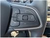2023 Buick Envision Avenir (Stk: 2104) in Orangeville - Image 22 of 30 2023 Buick Envision Avenir (Stk: 2104) in Orangeville - Image 22 of 30