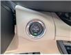 2023 Buick Envision Avenir (Stk: 2104) in Orangeville - Image 23 of 30 2023 Buick Envision Avenir (Stk: 2104) in Orangeville - Image 23 of 30