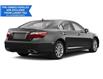 2010 Lexus LS 460 Base (Stk: B10407A) in Windsor - Image 2 of 14