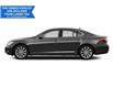 2010 Lexus LS 460 Base (Stk: B10407A) in Windsor - Image 3 of 14