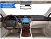 2010 Lexus LS 460 Base (Stk: B10407A) in Windsor - Image 5 of 14