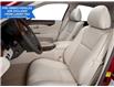 2010 Lexus LS 460 Base (Stk: B10407A) in Windsor - Image 6 of 14