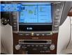 2010 Lexus LS 460 Base (Stk: B10407A) in Windsor - Image 7 of 14