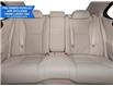 2010 Lexus LS 460 Base (Stk: B10407A) in Windsor - Image 10 of 14