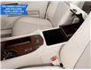 2010 Lexus LS 460 Base (Stk: B10407A) in Windsor - Image 11 of 14
