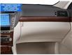 2010 Lexus LS 460 Base (Stk: B10407A) in Windsor - Image 12 of 14