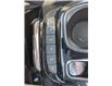 2023 Buick Envision Avenir (Stk: 2104) in Orangeville - Image 24 of 30 2023 Buick Envision Avenir (Stk: 2104) in Orangeville - Image 24 of 30
