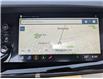 2023 Buick Envision Avenir (Stk: 2104) in Orangeville - Image 25 of 30 2023 Buick Envision Avenir (Stk: 2104) in Orangeville - Image 25 of 30