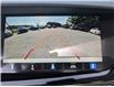 2023 Buick Envision Avenir (Stk: 2104) in Orangeville - Image 26 of 30 2023 Buick Envision Avenir (Stk: 2104) in Orangeville - Image 26 of 30