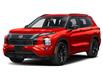 2026 Nissan Rogue PHEV Platinum (Stk: NC6611) in Thunder Bay - Image 1 of 2