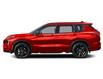 2026 Nissan Rogue PHEV Platinum (Stk: NC6611) in Thunder Bay - Image 2 of 2