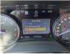 2023 Buick Envision Avenir (Stk: 2104) in Orangeville - Image 30 of 30 2023 Buick Envision Avenir (Stk: 2104) in Orangeville - Image 30 of 30