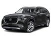 2026 Mazda CX-90 MHEV GT (Stk: 32262) in Ottawa - Image 1 of 10