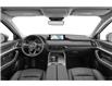 2026 Mazda CX-90 MHEV GT (Stk: 32262) in Ottawa - Image 3 of 10