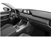 2026 Mazda CX-90 MHEV GT (Stk: 32262) in Ottawa - Image 9 of 10