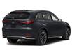 2026 Mazda CX-90 PHEV GT (Stk: 32263) in Ottawa - Image 3 of 12 2026 Mazda CX-90 PHEV GT (Stk: 32263) in Ottawa - Image 3 of 12