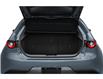 2026 Mazda Mazda3 Sport GS (Stk: 32266) in Ottawa - Image 6 of 10